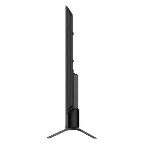 TESLA QLED 75" 4K S939 SERIES SMART TV 2024 | Q75S939GUS2 - Image 