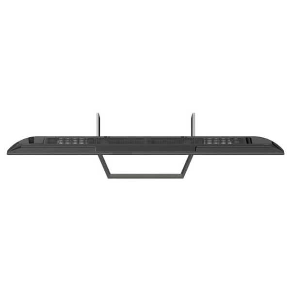 TESLA QLED 75" 4K S939 SERIES SMART TV 2024 | Q75S939GUS2 - Image 