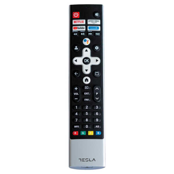 TESLA QLED 75" 4K S939 SERIES SMART TV 2024 | Q75S939GUS2 - Image 