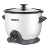 RICE COOKER