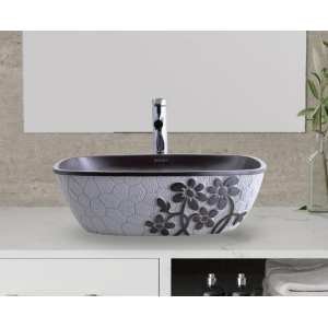 SONET TITANIUM 012 SINK | SNS8209