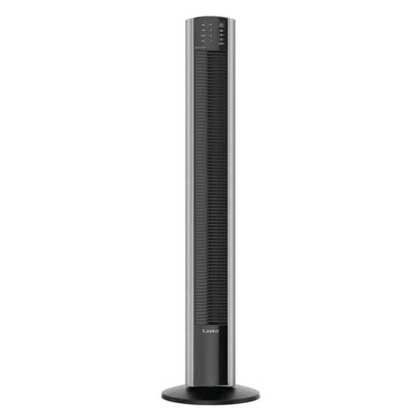 TOWER FAN