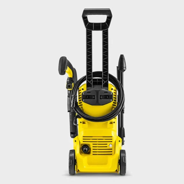 KARCHER K2 PREMIUM EDITION 1600PSI PRESSURE WASHER | 1.602-511.0 - Image 