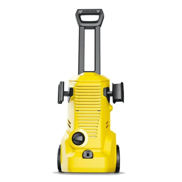 Karcher K2 Premium Pressure washer
