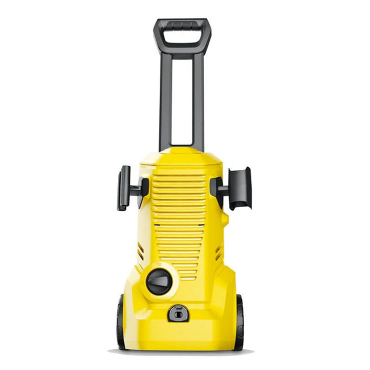 KARCHER