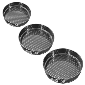 CAKE MOLD