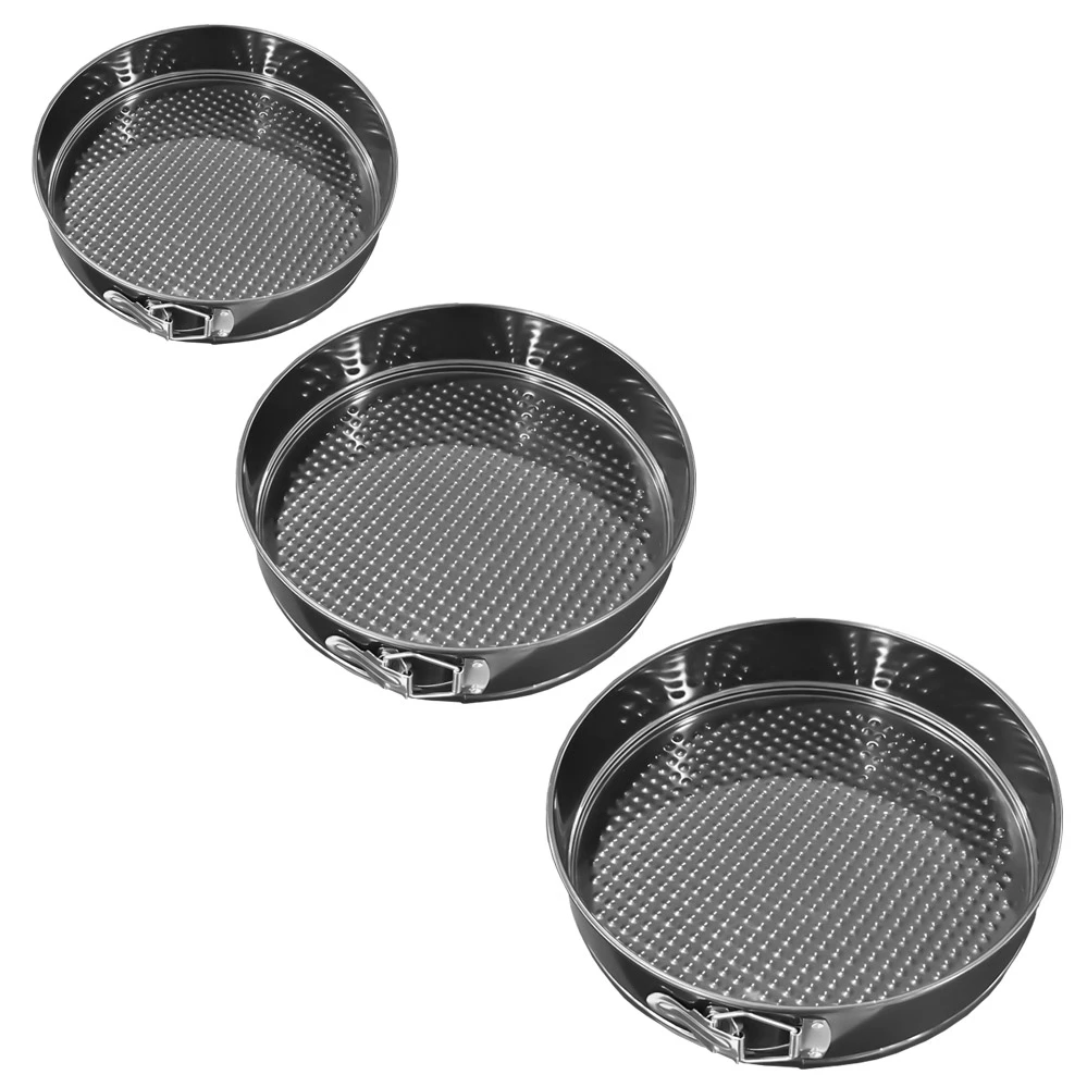 CAKE MOLD