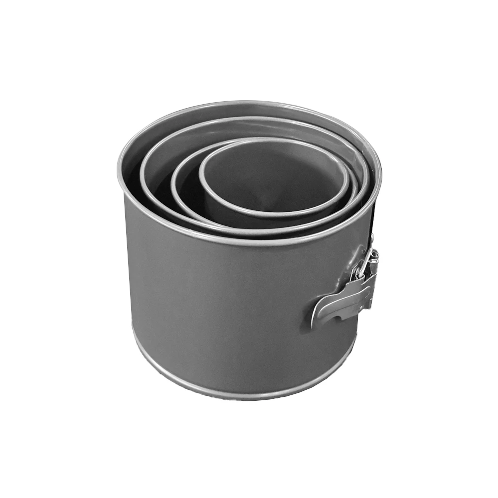 CAKE PAN