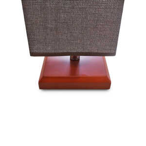 STYLISH AND FUNCTIONAL TABLE LAMP #004 | 2306004