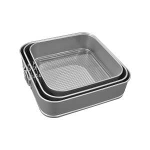 CAKE MOLD