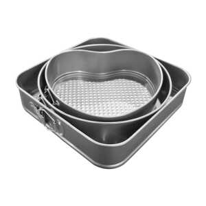 CAKE MOLD