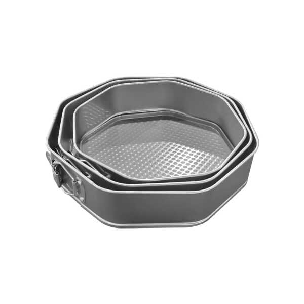 CAKE MOLD