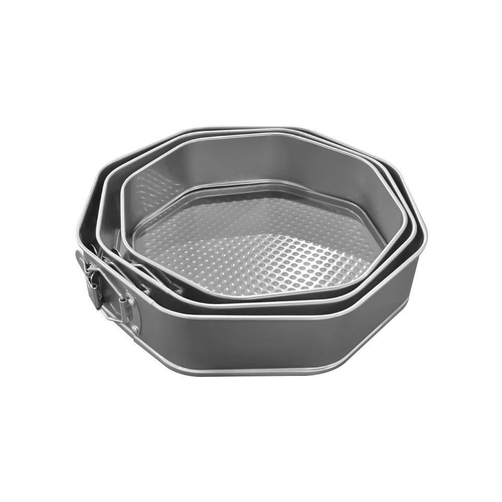CAKE MOLD