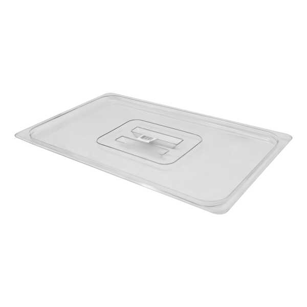 2312082-3 Basin lid