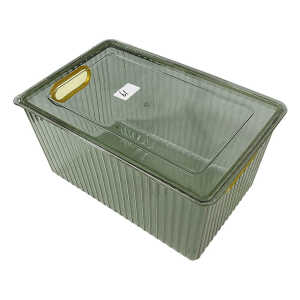 A-9595-1 REFRIGERATOR STORAGE CONTAINER | 23123531