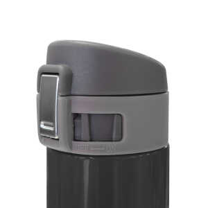 STEULER THERMOS FLASK WITH CLICK LID | 310008 - Image 
