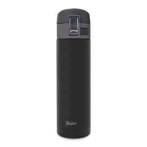 STEULER THERMOS FLASK WITH CLICK LID | 310008 - Image 