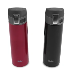 THERMOS FLASK