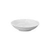 DIP BOWL