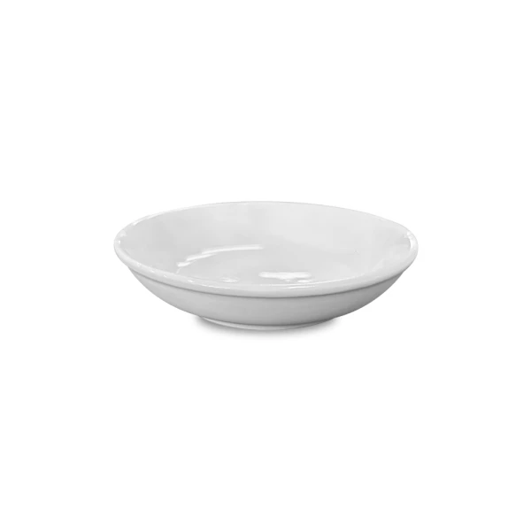 DIP BOWL