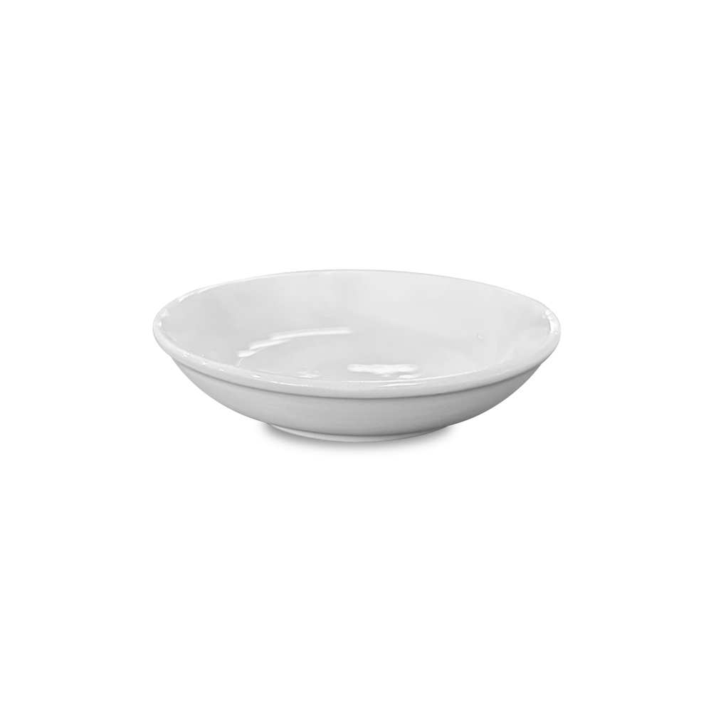 DIP BOWL