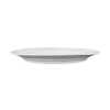 SERVING PLATTER
