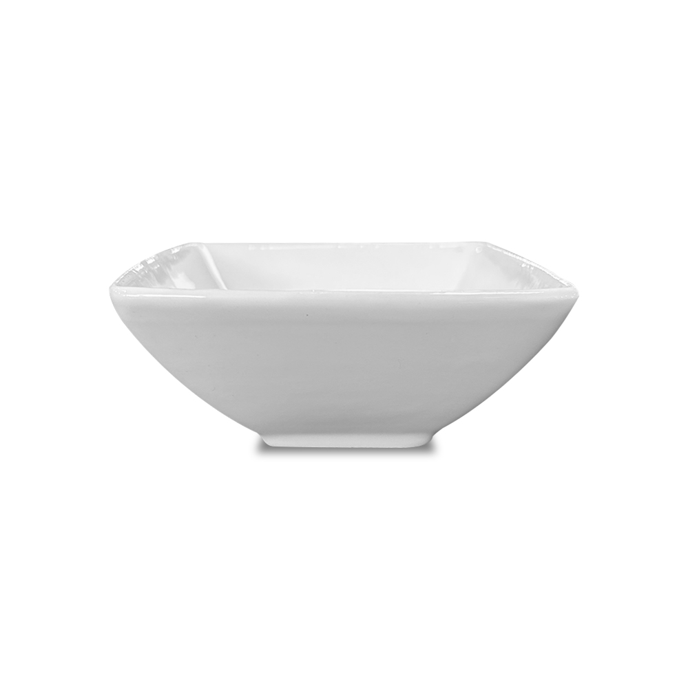 SQUARE BOWL