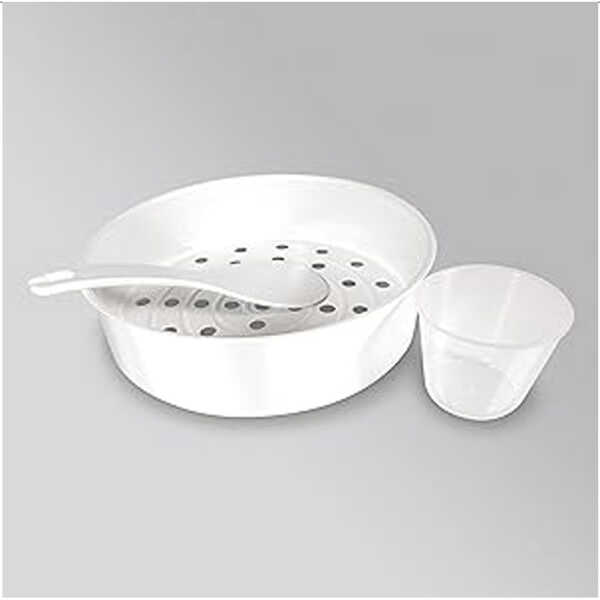 PROCTOR SILEX  4 CUP RICE COOKER | 37534NR - Image 