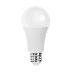 AIGOSTAR LED BULP 24W YELLOW LIGHT | 684071