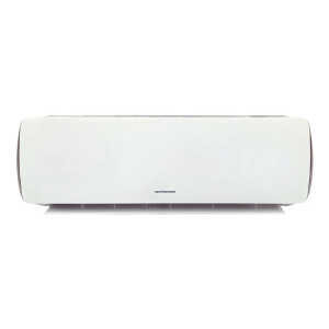 36000 BTU AIRCO