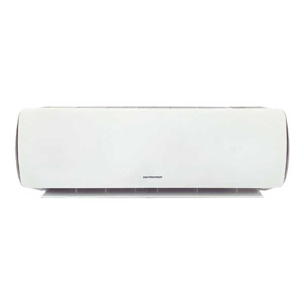 36000 BTU AIRCO