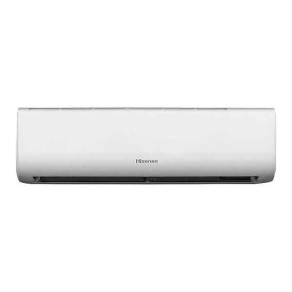 HISENSE 18000BTU AIRCO 220V NON-INVERTER | AC182CE - Image 