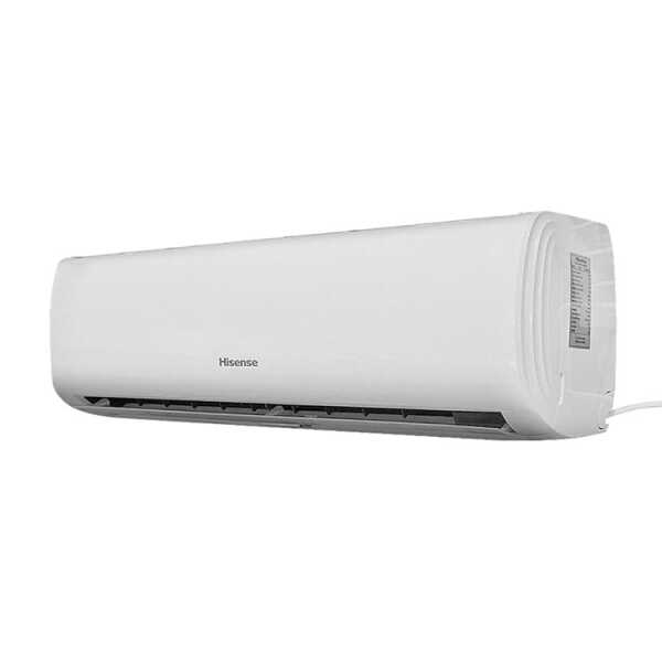 HISENSE 18000BTU AIRCO 220V NON-INVERTER | AC182CE - Image 