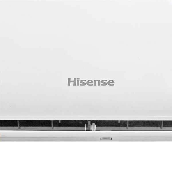 HISENSE 18000BTU AIRCO 220V NON-INVERTER | AC182CE - Image 