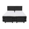 KING SIZE BED