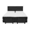 KING SIZE BED