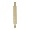 BENE CASA ROLLING PIN