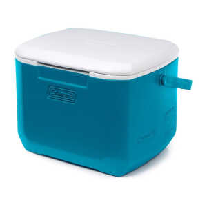 COLEMAN 16QT CHILLER PORTABLE COOLER | CN2160841 - Image 