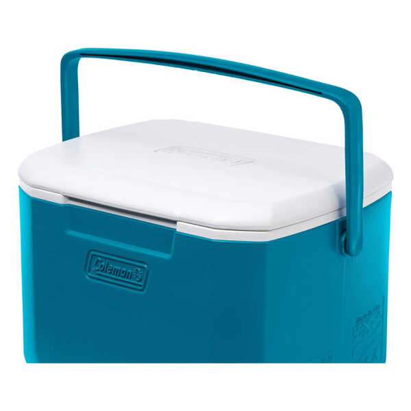 COLEMAN 16QT CHILLER PORTABLE COOLER | CN2160841 - Image 