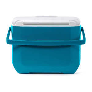 COLEMAN 16QT CHILLER PORTABLE COOLER | CN2160841 - Image 