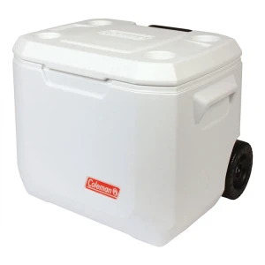 COLEMAN 50QT