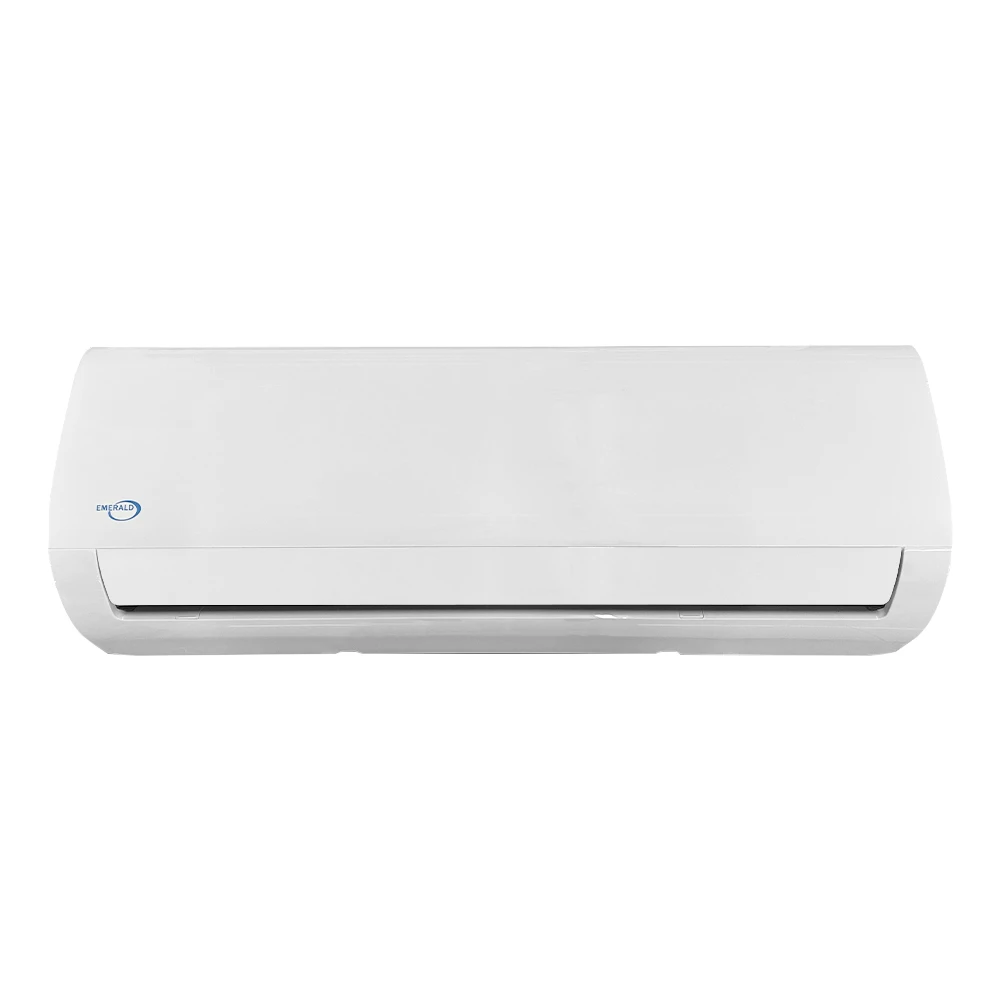 12000 btu airco
