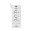 FSP-1221USBCW