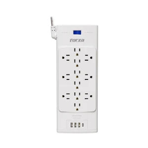 FSP-1221USBCW