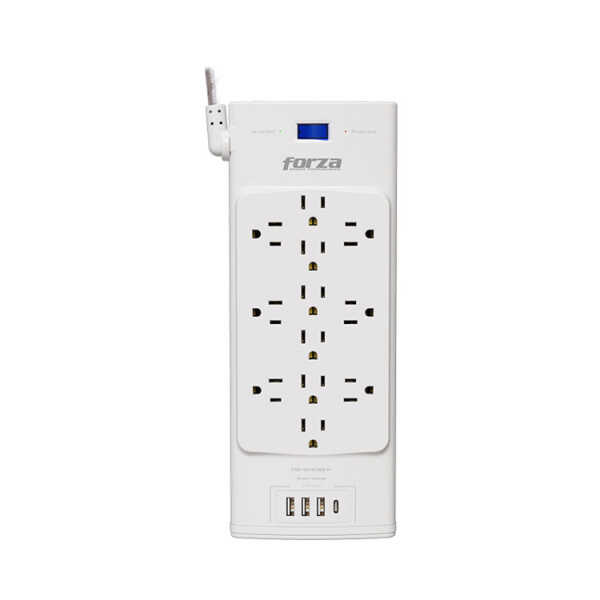 FSP-1221USBCW