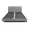 KING SIZE BED