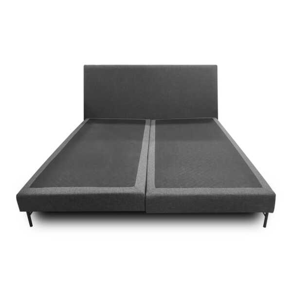 KING SIZE BED