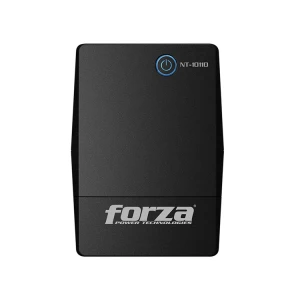FORZA