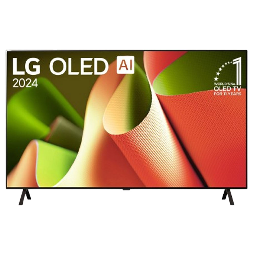 LG
