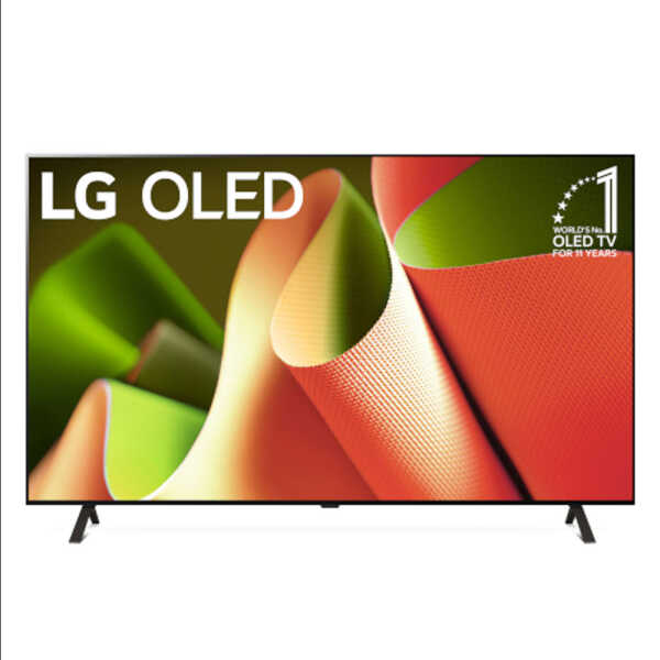 LG